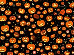 Halloween Background Wallpaper - halloween wallpaper iphone  