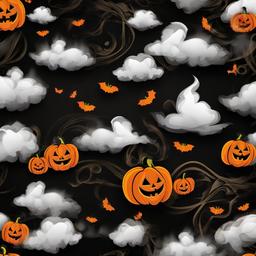 Smoke Background - halloween smoke background  