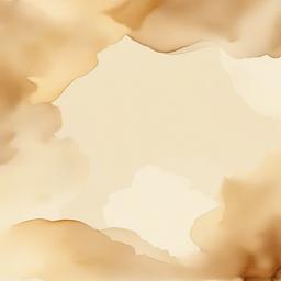 Beige Background Wallpaper - beige watercolor background  