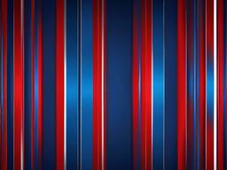 Background Red Blue - Vibrant red and blue background.  background wallpaper