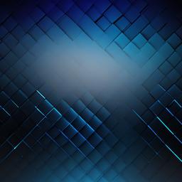 Gradient Background Wallpaper - black to blue gradient wallpaper  