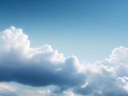 White Background Sky  ,desktop background wallpaper