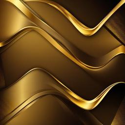 Gold Background Wallpaper - background dark gold  