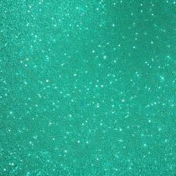 Glitter background - mint sparkle background  