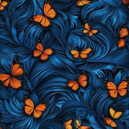 cool wallpapers blue  