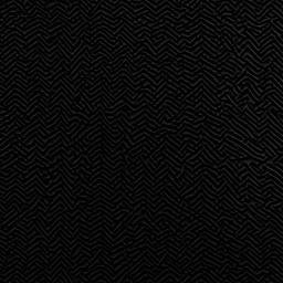 Free Black Wallpaper For Android  ,desktop background wallpaper