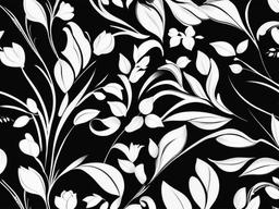 Colour Wallpaper Black  ,desktop background wallpaper