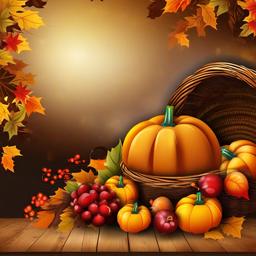 Thanksgiving Background Wallpaper - thanksgiving day background  