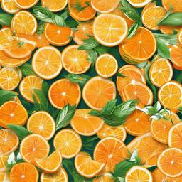 Orange Background Wallpaper - orange summer background  