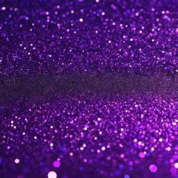 Glitter background - purple sparkle background aesthetic  