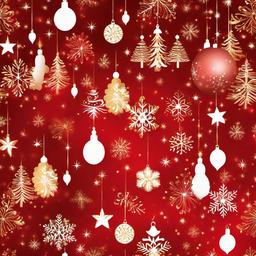 Christmas Background Wallpaper - beautiful wallpaper christmas  