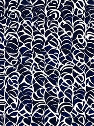 Dark Blue And White Background  ,mobile iphone background wallpaper