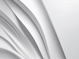 Background Abstract White - Minimal white abstract background with subtle textures.  background wallpaper