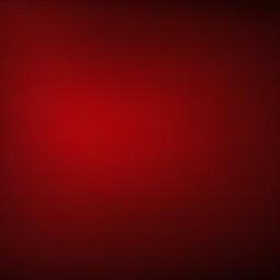 Red Background Wallpaper - dark red wall paper  