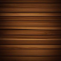 Wood Background Wallpaper - hd wood background  