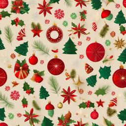 Christmas Background Wallpaper - free christmas virtual backgrounds for zoom  