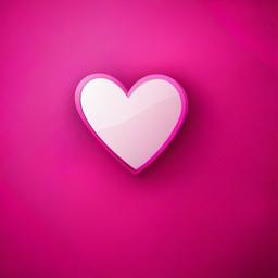 Heart Background Wallpaper - pink heart wallpaper for ipad  