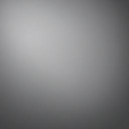 Grey Background Wallpaper - grey background for portrait  