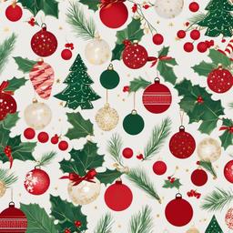 Christmas Background Wallpaper - christmas wallpaper iphone aesthetic  