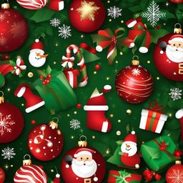 Christmas Background Wallpaper - christmas wallpaper windows  