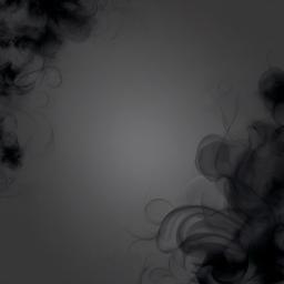 Smoke Background - smoke wallpaper background  