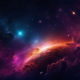 Galaxy Background Wallpaper - galaxy background for desktop  