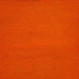 Orange Background Wallpaper - orange texture background hd  