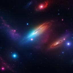 Galaxy Background Wallpaper - galaxy wallpaper dark  