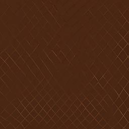 Brown Background Wallpaper - brown minimalist background  