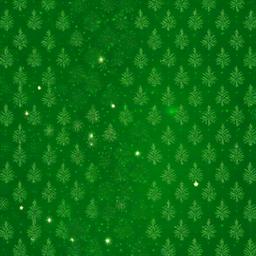 Christmas Background Wallpaper - green wallpaper christmas  