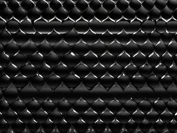 Black Shiny Wallpaper  ,desktop background wallpaper