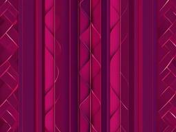 Purple And Red Wallpaper - Dramatic purple with bold red.  background wallpaper