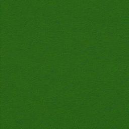 green grass bg  