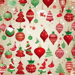 Christmas Background Wallpaper - christmas picture background ideas  