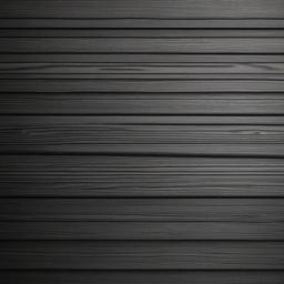 Wood Background Wallpaper - gray wood grain background  