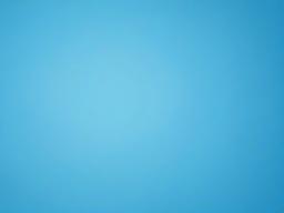 Solid Sky Blue Background  ,desktop background wallpaper