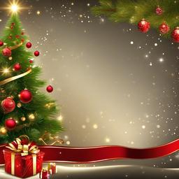 Christmas Background Wallpaper - free christmas video background  