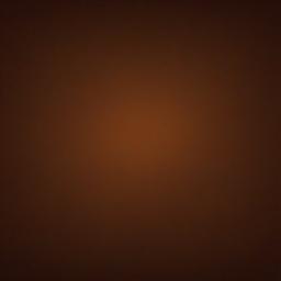 Brown Background Wallpaper - brown background free  