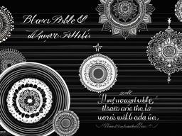 black bible verse wallpaper  background