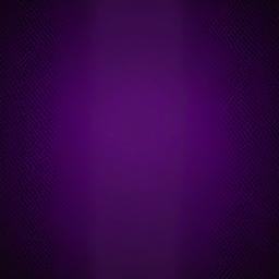 Dark Purple Color Background  ,desktop background wallpaper