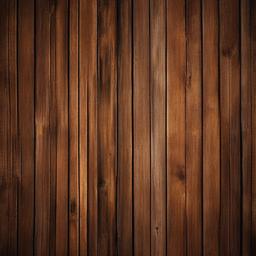 Wood Background Wallpaper - aged wood background  