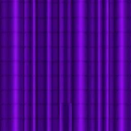 Purple Background Wallpaper - blue purple wallpaper  