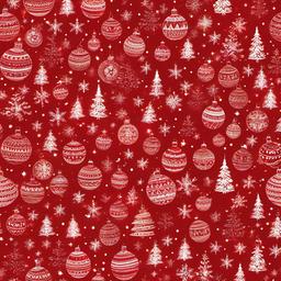 Christmas Background Wallpaper - free christmas background for word document  