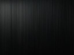 Simple Dark Black Wallpaper  ,desktop background wallpaper