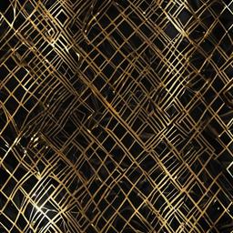 Gold Background Wallpaper - gold and black iphone wallpaper  