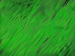 Green Neon Background - Bright neon green, adding a pop of modern vibrance.  background wallpaper