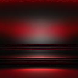 Gradient Background Wallpaper - red and black gradient background  