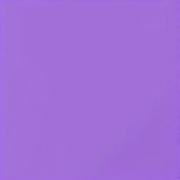 Purple Background Wallpaper - pastel lavender background  