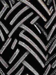 Black Bling Wallpaper  ,mobile iphone background wallpaper