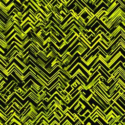 Yellow Background Wallpaper - fluorescent yellow background  